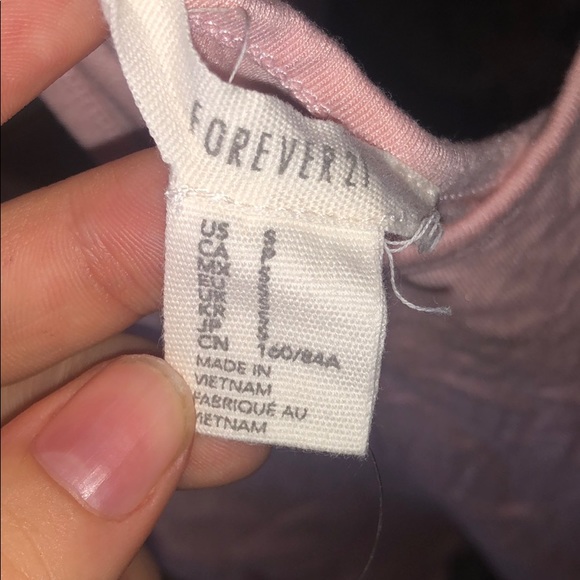 Tank top bundle! - Picture 3 of 5